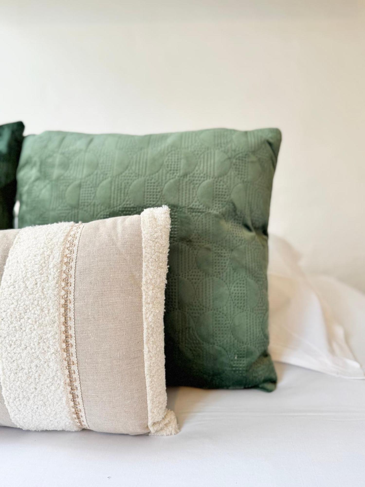 Le Fablet, Hyper Centre De Appartement